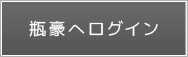 rփOC