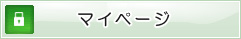 }Cy[W