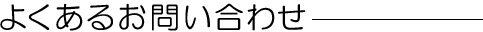悭邨₢킹